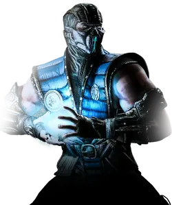 subzero.webp