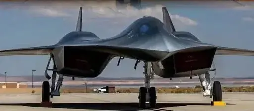 Death Star Plane.webp