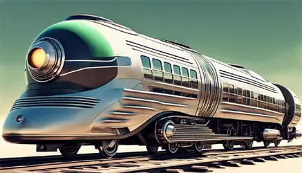 Death Star Train.webp