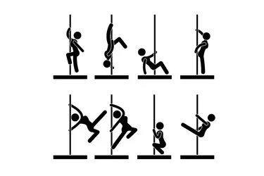 1750882520714.webp 1750882520714.webp