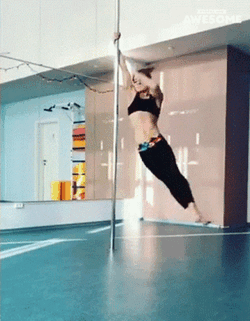 pole-dancing-389-x-498-gif-a2etqocffzemnrb4.gif pole-dancing-389-x-498-gif-a2etqocffzemnrb4.gif