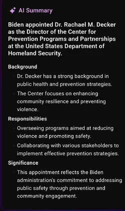 Screenshot_20250627_010645_Samsung Internet.webp