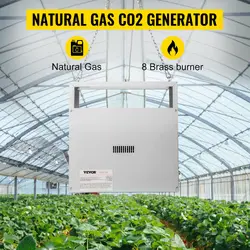 co2-generator-m100-2.webp