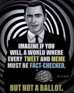 twilight zone voting.webp