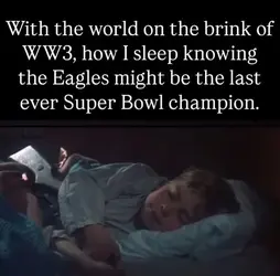 eagles last superbowl champs.webp