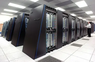 960px-IBM_Blue_Gene_P_supercomputer.webp