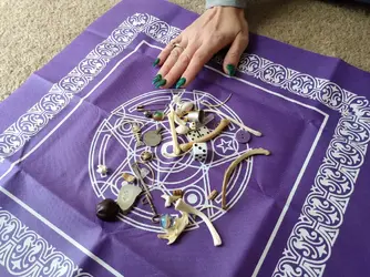 bone divination.webp