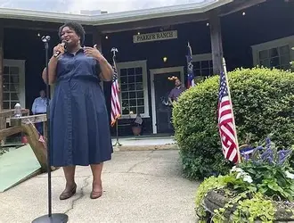Stacey Abrams.webp