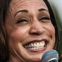 Kamala ugly 2.webp