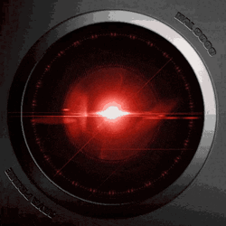 hal9000-hal.gif
