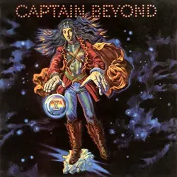 Captain_Beyond (1).webp