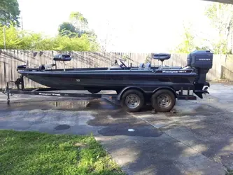 Screenshot 2025-07-17 024901.webp