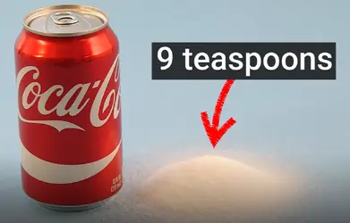 Screenshot 2025-07-17 040041.webp