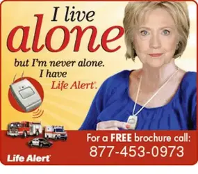 HillaryLifeAlert.webp