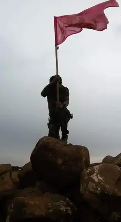 jihad prayer.webp jihad prayer.webp