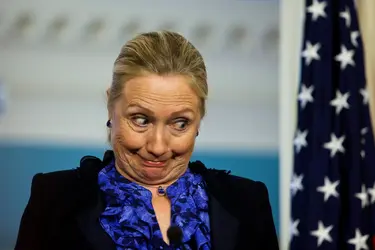 shillary crazy 2.webp