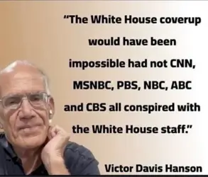 1753550697509.webp 1753550697509.webp