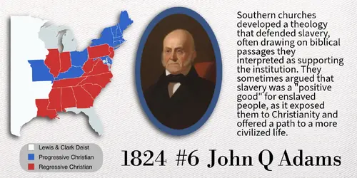 1824 #6 John Q Adams-1.webp