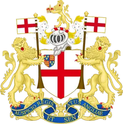 Coat_of_arms_of_the_East_India_Company.svg.webp