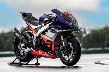 Aprilia-XTrenta_1_1713971960.webp