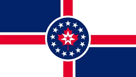 flag-for-the-anglosphere-a-language-and-cultural-region-v0-rwwm2t9jhn0e1.webp