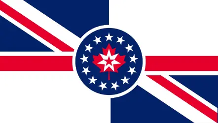 flag-for-the-anglosphere-a-language-and-cultural-region-v0-2two0tmihn0e1.webp