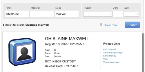 Screenshot 2025-08-01 113248guislaine maxwell.webp