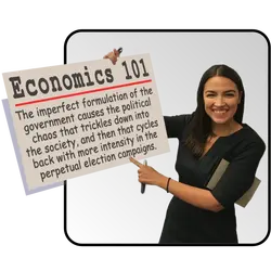 AOC_Economics_101_ltgrey.webp