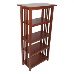 Alaterre-Mission-48-Bookcase_fd30d8d9-2d04-4541-a28d-feb1c904bf35_1.adf4b00cbdb0499c8ee5c8501...webp
