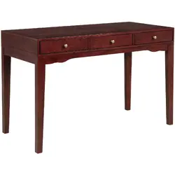 eHemco-Solid-Wood-Library-Home-office-Writing-Desk-with-3-Drawers-Cherry_ef62c5a1-00ae-45e8-b...webp