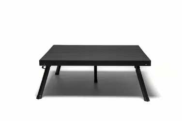 2023-MyStage-Studio-2decks-4x4-noSkirt__09229.webp 2023-MyStage-Studio-2decks-4x4-noSkirt__09229.webp