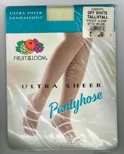 s-l400.webp s-l400.webp