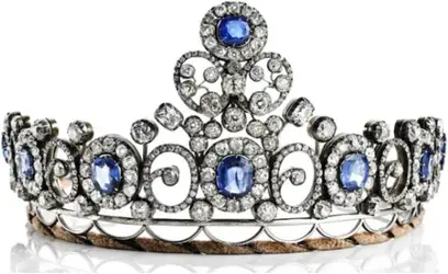 shopping (3).webp shopping (3).webp