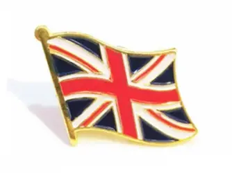 shopping (1).webp shopping (1).webp