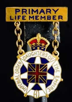 s-l400 (1).webp s-l400 (1).webp