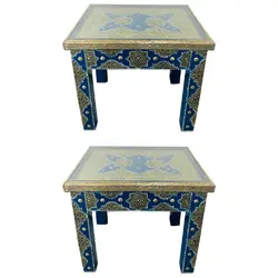 23659792_master.webp 23659792_master.webp