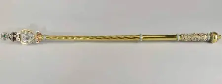 shopping (2).webp shopping (2).webp