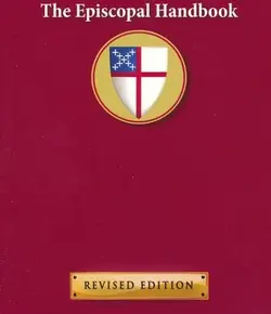 shopping (5).webp shopping (5).webp