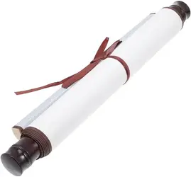 shopping (4).webp shopping (4).webp