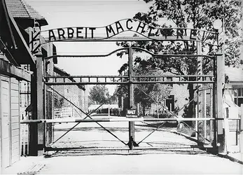 view_of_the_entrance_to_the_main_camp_of_auschwitz.webp