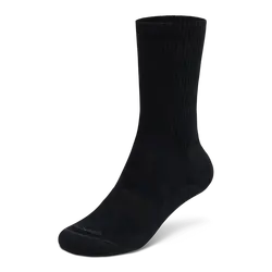 STIUWE_SOCKS_WHEAT_FRONT_Resize_0001_SKU-SOCKS-GLOBAL-CREW-NATURAL-BLACK-1-min.webp