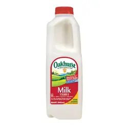 Oakhurst-Whole-Milk-with-Vitamin-D-32-fl-oz_9accd3ce-d037-4fa8-8c90-7ea36fa8a83f.c62d38605d2e...webp