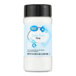 Great-Value-Fine-Sea-Salt-17-6-oz_9ff2af16-fe36-4363-9973-0e0643a76882.f466898b6470ed0d497cac...webp