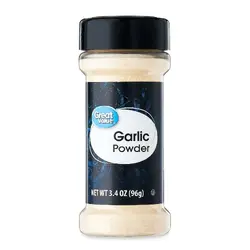 Great-Value-Garlic-Powder-3-4-oz_a6b33360-877e-4597-aff2-ac0f7299fbe5.910c98ca93e2633e2a7ea6a...webp
