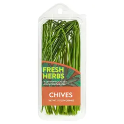 Fresh-Chives-0-5-oz-Clamshell_8fd917c9-1d46-43aa-9466-176a8d590c84.929b4c1b231e761616a3980d06...webp