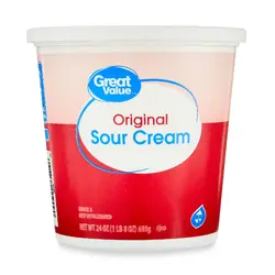 Great-Value-Original-Sour-Cream-24-oz_3ec18bb2-6bbe-4cf1-9e8d-4fe7d01b2cef.b556019e9f1766c07f...webp