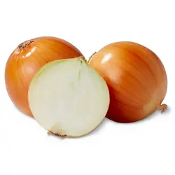 Fresh-Whole-Yellow-Onion-Each_fc001579-3c00-4c9f-ac46-3af662b401a9.ef715a50c06548ce5a9cc14e28...webp