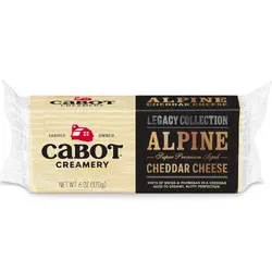 Cabot-Creamery-Legacy-Collection-Alpine-Cheddar-Cheese-Bar-8-oz-Refrigerated_ecb8927f-a5d5-49...webp