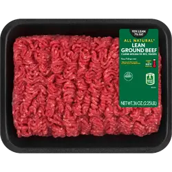 93-Lean-7-Fat-Lean-Ground-Beef-2-25-lb-Tray-Fresh-All-Natural_89451d3f-b924-43b8-b067-d3fdfb9...webp