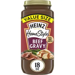 Heinz-HomeStyle-Beef-Gravy-Value-Size-18-oz-Jar_b9cd9e31-caf4-4286-9b3f-87238f3dbaf1.2697ddc2...webp